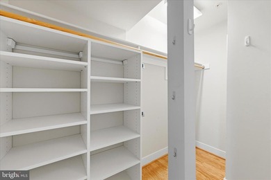 Experience the ultimate **lock & leave** lifestyle in the heart - photo 33