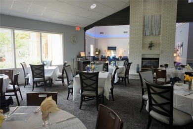 This Aberdeen Model is 2032 square feet of great space. As you - photo 33