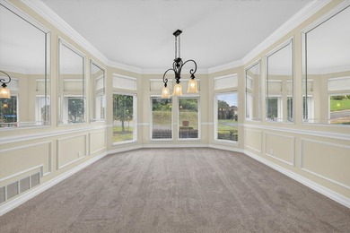 Welcome to an exceptional residence in the prestigious gated Bay - photo 33