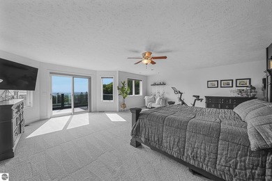 Two miles from downtown Traverse City, this 5,883 square foot - photo 33