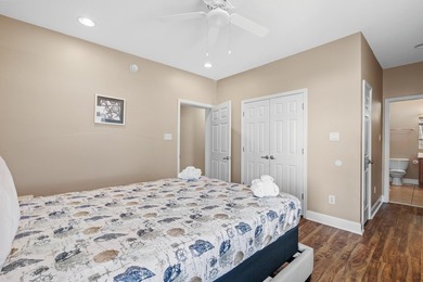 Welcome to 213 76th Avenue North, a beautiful property along the - photo 34