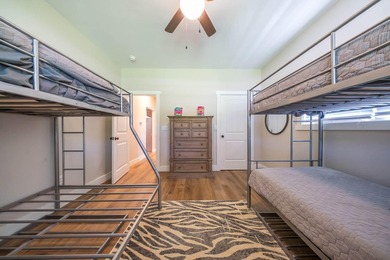 Spring River Front Retreat | Gated Community | 1.13 Acres | - photo 34