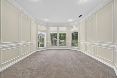 Welcome to an exceptional residence in the prestigious gated Bay - photo 34