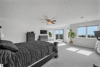 Two miles from downtown Traverse City, this 5,883 square foot - photo 34