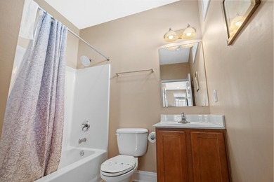 Welcome to 213 76th Avenue North, a beautiful property along the - photo 35