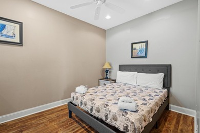 Welcome to 213 76th Avenue North, a beautiful property along the - photo 36