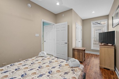 Welcome to 213 76th Avenue North, a beautiful property along the - photo 37