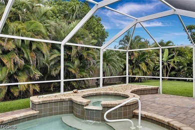 Welcome to your Dream home in Cape Coral! 3 LOT SITE!!! This - photo 37