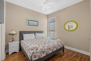 Welcome to 213 76th Avenue North, a beautiful property along the - photo 38