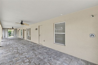 Welcome to your Dream home in Cape Coral! 3 LOT SITE!!! This - photo 38