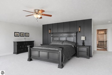 Two miles from downtown Traverse City, this 5,883 square foot - photo 38