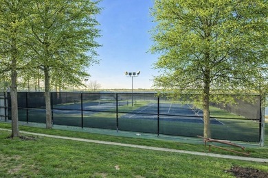 Welcome to an exceptional residence in the prestigious gated Bay - photo 39