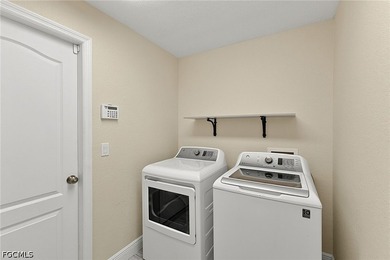 Welcome to your Dream home in Cape Coral! 3 LOT SITE!!! This - photo 40