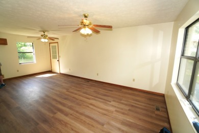 First Time Home Buyer or Investor Special - photo 8