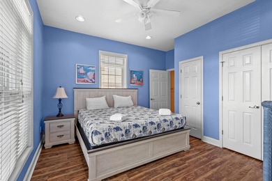 Welcome to 213 76th Avenue North, a beautiful property along the - photo 41