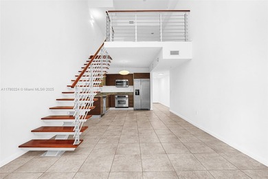 Miami River Condo For Sale in Miami Florida