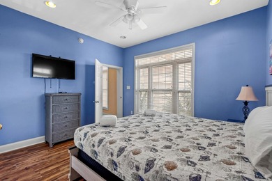 Welcome to 213 76th Avenue North, a beautiful property along the - photo 42
