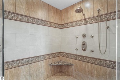 Two miles from downtown Traverse City, this 5,883 square foot - photo 42