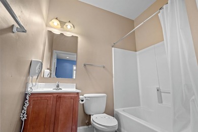 Welcome to 213 76th Avenue North, a beautiful property along the - photo 43