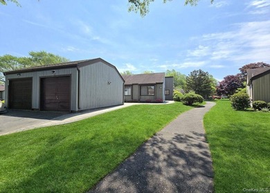 Discover the perfect blend of independent living and a carefree - photo 3