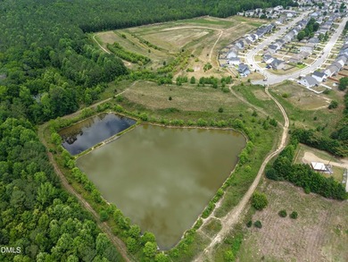 Fort Bragg's military, veteran, and civilian workforce is - photo 3