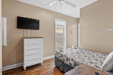 Welcome to 213 76th Avenue North, a beautiful property along the - photo 44