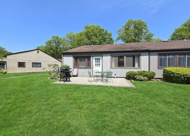 Discover the perfect blend of independent living and a carefree - photo 4