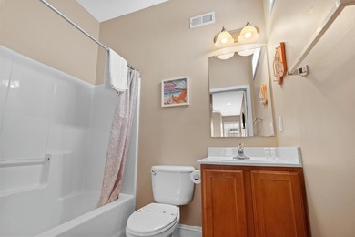 Welcome to 213 76th Avenue North, a beautiful property along the - photo 46