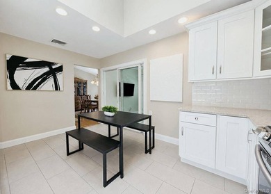 Discover the perfect blend of independent living and a carefree - photo 6