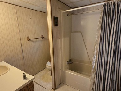 It's all about the great view of Lake Charlevoix! Nice spacious - photo 7
