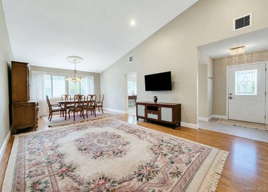 Discover the perfect blend of independent living and a carefree - photo 7