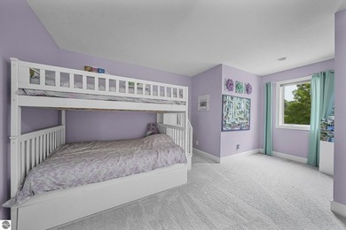 Two miles from downtown Traverse City, this 5,883 square foot - photo 47