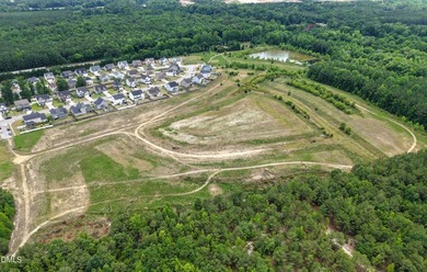 Fort Bragg's military, veteran, and civilian workforce is - photo 7
