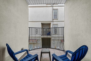 Welcome to 213 76th Avenue North, a beautiful property along the - photo 49