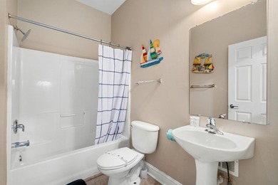 Welcome to 213 76th Avenue North, a beautiful property along the - photo 50
