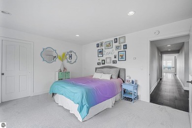 Two miles from downtown Traverse City, this 5,883 square foot - photo 50