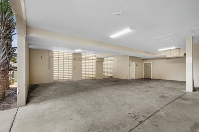 Welcome to 213 76th Avenue North, a beautiful property along the - photo 51