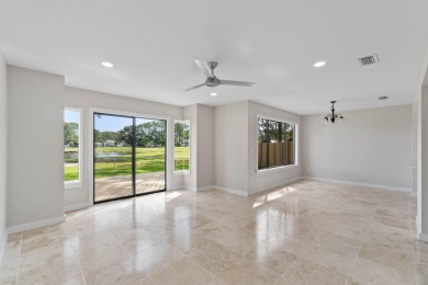 Lake Home For Sale in Miramar Beach, Florida