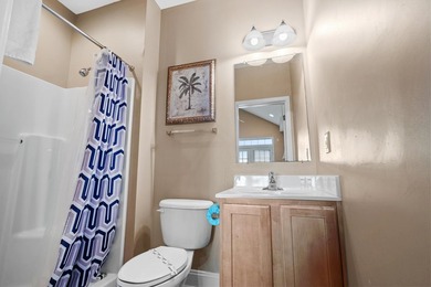 Welcome to 213 76th Avenue North, a beautiful property along the - photo 52