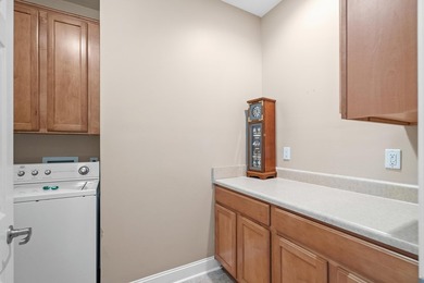 Welcome to 213 76th Avenue North, a beautiful property along the - photo 54