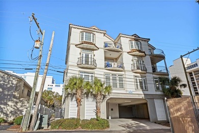 Welcome to 213 76th Avenue North, a beautiful property along the - photo 55
