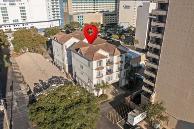 Welcome to 213 76th Avenue North, a beautiful property along the - photo 56