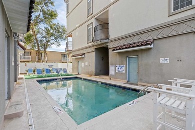 Welcome to 213 76th Avenue North, a beautiful property along the - photo 58