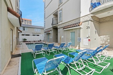 Welcome to 213 76th Avenue North, a beautiful property along the - photo 60