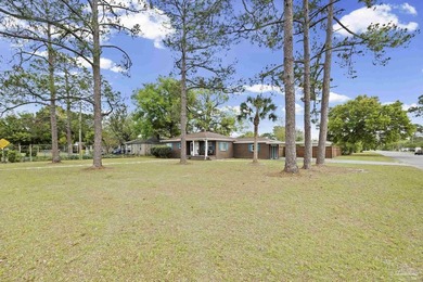 Welcome to this well-maintained brick home in Pensacola - photo 5
