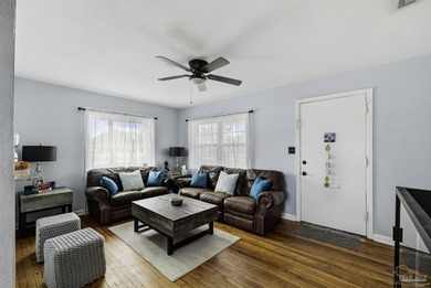 Welcome to this well-maintained brick home in Pensacola - photo 9