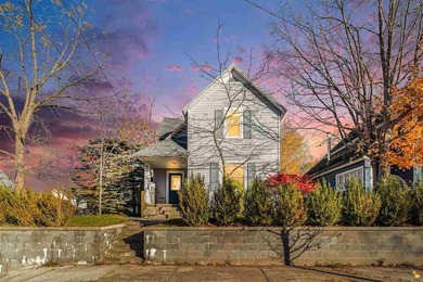 Investment opportunity in the heart of Petoskey! This - photo 1
