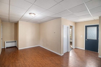 Investment opportunity in the heart of Petoskey! This - photo 5
