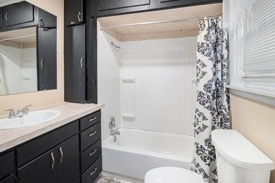 Investment opportunity in the heart of Petoskey! This - photo 6