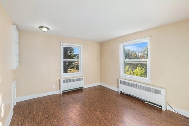 Investment opportunity in the heart of Petoskey! This - photo 7
